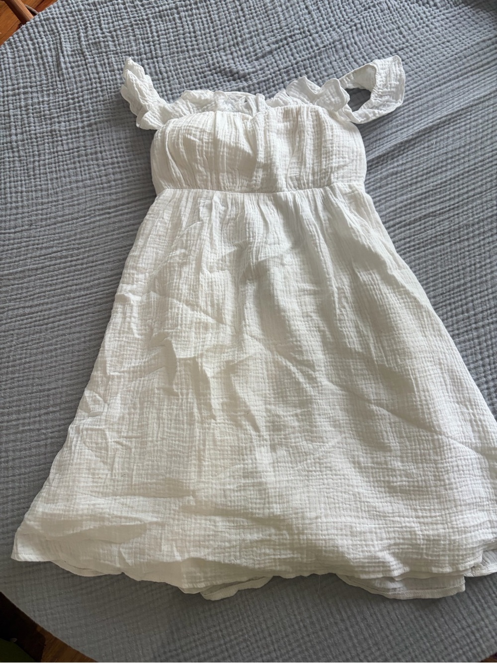 NWT Princess Polly dress XS